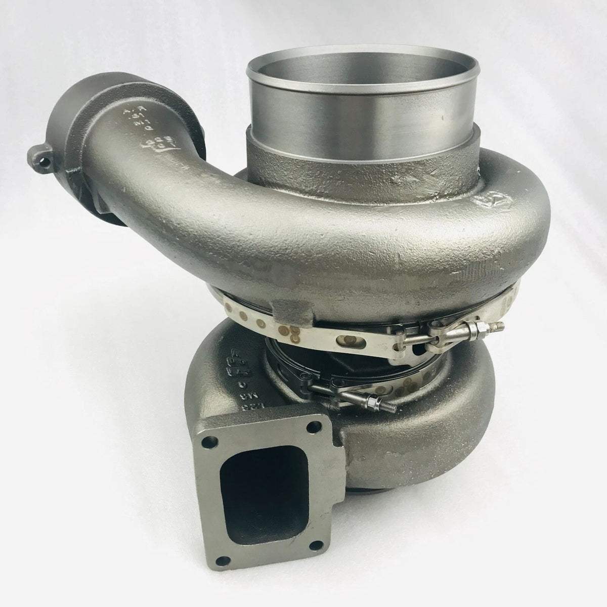 Remanufactured Turbo TV85 466807-0001 FOR Caterpillar 3508B 3516B Engine