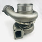 Remanufactured Turbo TV85 466807-0001 FOR Caterpillar 3508B 3516B Engine
