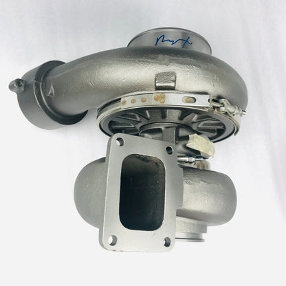 Remanufactured Turbo TV85 466807-0001 FOR Caterpillar 3508B 3516B Engine