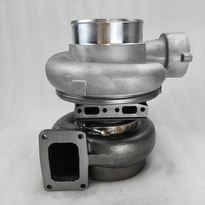 Garrett Turbocharger 466857-5006S For BTL8503 Caterpillar 3508B 3512B 3516B