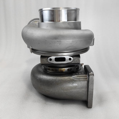 Garrett Turbocharger 466857-5006S For BTL8503 Caterpillar 3508B 3512B 3516B