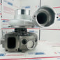 Turbo 466893-0002 134-5403 For UTW8329 Caterpillar Earth Moving Industrial G3512