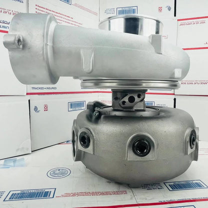 Turbo 466893-0002 134-5403 For UTW8329 Caterpillar Earth Moving Industrial G3512