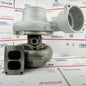 OE Turbocharger For 0R7068 471071-5001S Caterpillar 3406 turbo 10R-0489