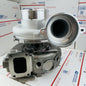New Turbocharger 471111-0001 471111-5001S Fits For TW8501 Caterpillar Ship 3408E