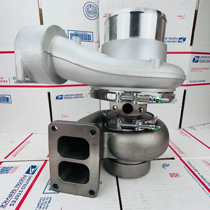 New Turbocharger 478090 10R0752 For S3B CAT Caterpillar 3306
