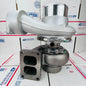 New Turbocharger 478090 10R0752 For S3B CAT Caterpillar 3306
