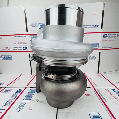 New Turbocharger 478090 10R0752 For S3B CAT Caterpillar 3306