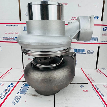 New Turbocharger 478090 10R0752 For S3B CAT Caterpillar 3306