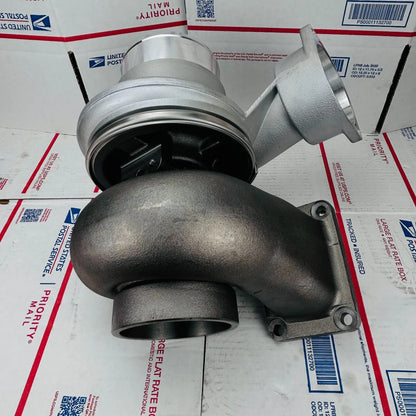 New Turbocharger 478090 10R0752 For S3B CAT Caterpillar 3306