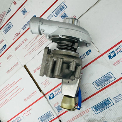 RPLMT Turbo Fit Caterpillar CAT Engine C4.4 Excavator 312E GT25 479-5799 4795799