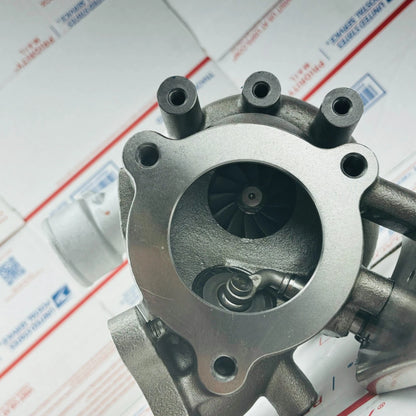 RPLMT Turbo Fit Caterpillar CAT Engine C4.4 Excavator 312E GT25 479-5799 4795799