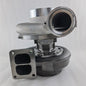 Turbocharger RPLMT Fits TD15-50B engine MITSUBISHI S6R-PTA 49127-01000