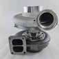 Turbo fits forTD15-55B 49127-01040 S6R2 2524501 EC4375 TD15 MITSUBISHI marine