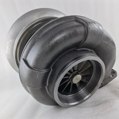 Turbo fits forTD15-55B 49127-01040 S6R2 2524501 EC4375 TD15 MITSUBISHI marine