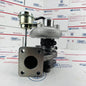 New Turbo 49131-02152 For TD03L4 Mitsubishi Kubota Industrial V3307 Tier 4 3.3l