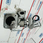 NEW TD03 turbocharger 49131-05313 49131-05312 for Ford Transit VI 2.4TDCI