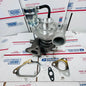 TF035HM Turbo 49135-03101 4913503101 ME201677 For Mitsubishi Delicia 4M40