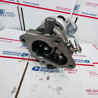 TF035HM Turbo 49135-03101 4913503101 ME201677 For Mitsubishi Delicia 4M40