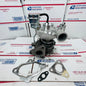 New TF035HM Turbo 49135-03310 4913503310 ME202966 For Mitsubishi Pajero 4M40