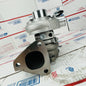 NEW Turbo TD04 49135-04121 28200-4A201 For Hyundai Starex 4D56 D4BH