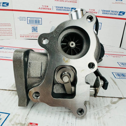 NEW Turbo TD04 49135-04121 28200-4A201 For Hyundai Starex 4D56 D4BH