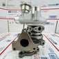 New TD025 Turbo 49173-02010 4917302010 A1320900180 for MCC Smart Fortwo 3B21