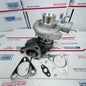 TD04 Turbo 49177-01512 MD194841 For Mitsubishi Pajero L200 L300 4D56