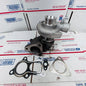 NEW TD04 Turbo 49177-01515 For Mitsubishi L300 2.5L TD 4D56