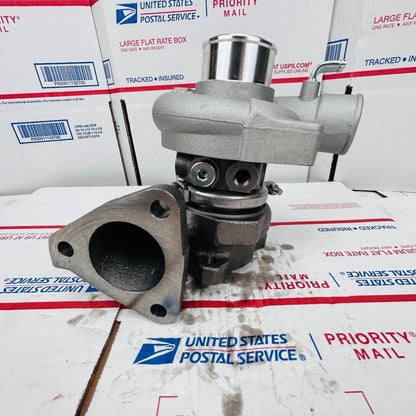 NEW TD04 Turbo 49177-01515 For Mitsubishi L300 2.5L TD 4D56