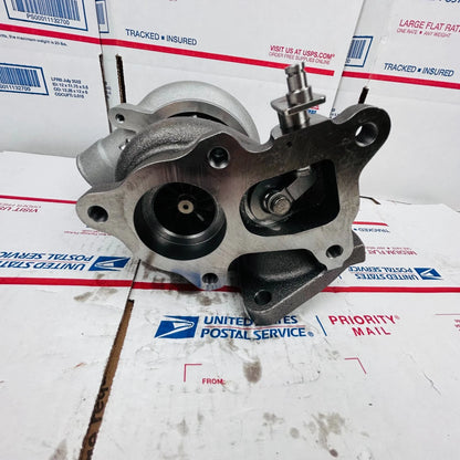 NEW TD04 Turbo 49177-01515 For Mitsubishi L300 2.5L TD 4D56
