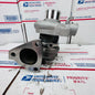 TD04 Turbo 49177-02510 4917702510 MD155984 For Mitsubishi Pajero 4D56Q