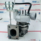 NEW Turbocharger 49177-03254 1J774-17016 For TD04L4 Kubota Loader V3307-DI-TE3-Q