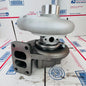 NEW TE06H-16M Turbo 49179-02260 49179-02230 For Caterpillar Excavator 320B TD06H