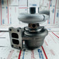 New Turbocharger 49179-02270 For TD06H Caterpillar S6S Track Loader 939/Tractor
