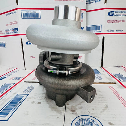 NEW TURBO TD06H-16M 49179-02300 For Caterpillar 3066 Earth Moving 3066T