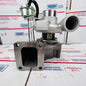 TD06 turbocharger 49179-02720 For Mitsubishi Fuso Truck & Bus FK6/FM6 6M60T