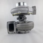 Replacement Turbo Fits GUASCOR TD13M-48QRC 49182-05210 49182-05310 49182-05230