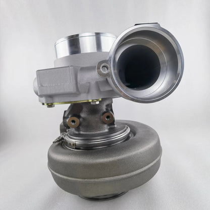 Replacement Turbo Fits GUASCOR TD13M-48QRC 49182-05210 49182-05310 49182-05230