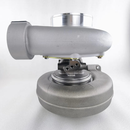 Replacement Turbo Fits GUASCOR TD13M-48QRC 49182-05210 49182-05310 49182-05230