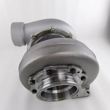 Replacement Turbo Fits GUASCOR TD13M-48QRC 49182-05210 49182-05310 49182-05230