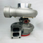 Replacement Turbo Fits Mitsubishi 49182-06550 49182-06560 49182-06570 S16R2-PT