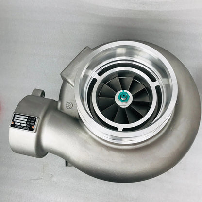 Replacement Turbo Fits Mitsubishi 49182-06550 49182-06560 49182-06570 S16R2-PT