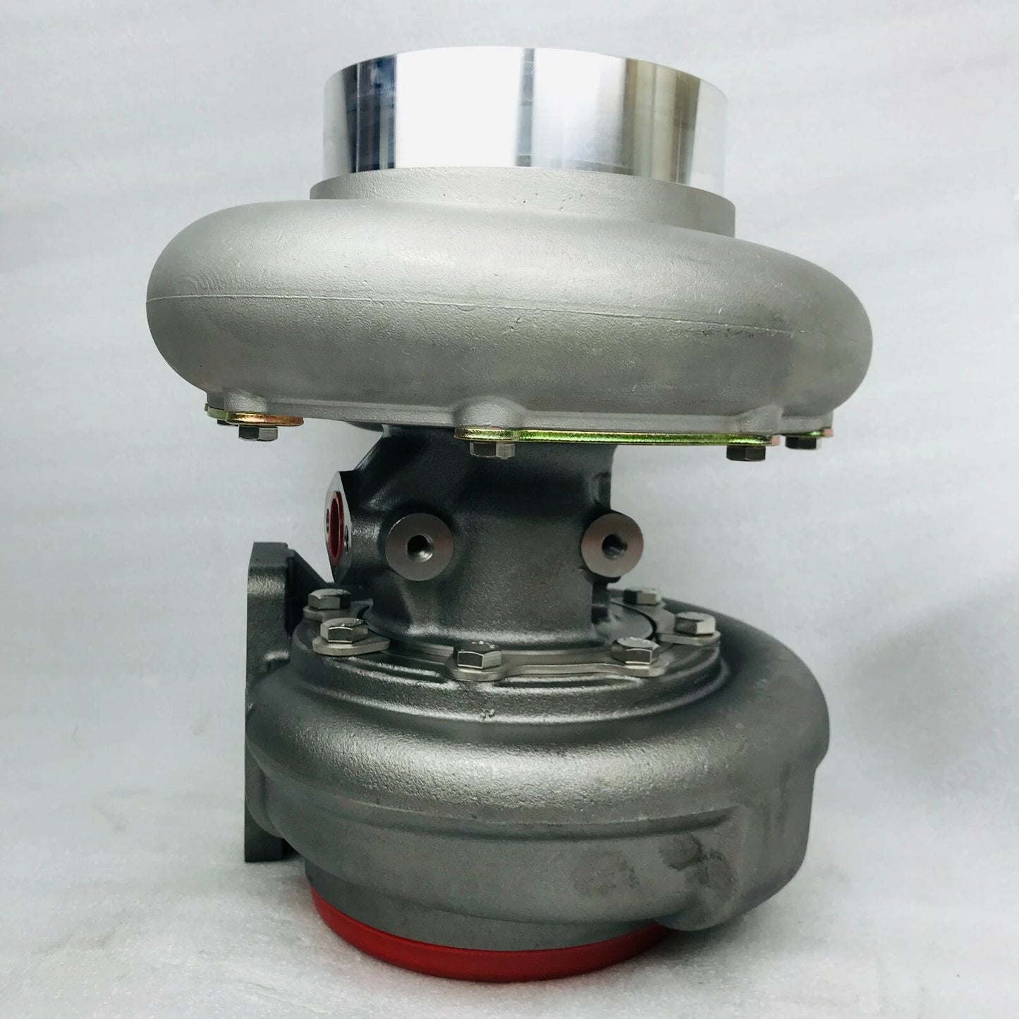 Replacement Turbo Fits Mitsubishi 49182-06550 49182-06560 49182-06570 S16R2-PT