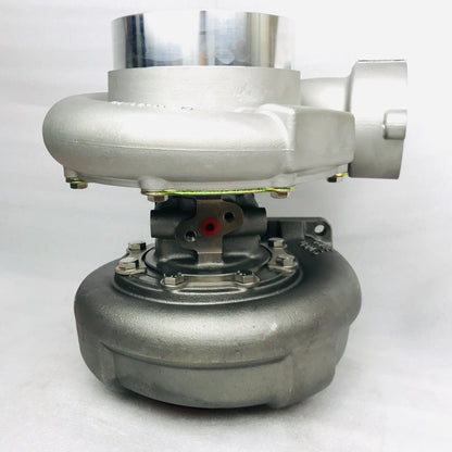Replacement Turbo Fits Mitsubishi 49182-06550 49182-06560 49182-06570 S16R2-PT