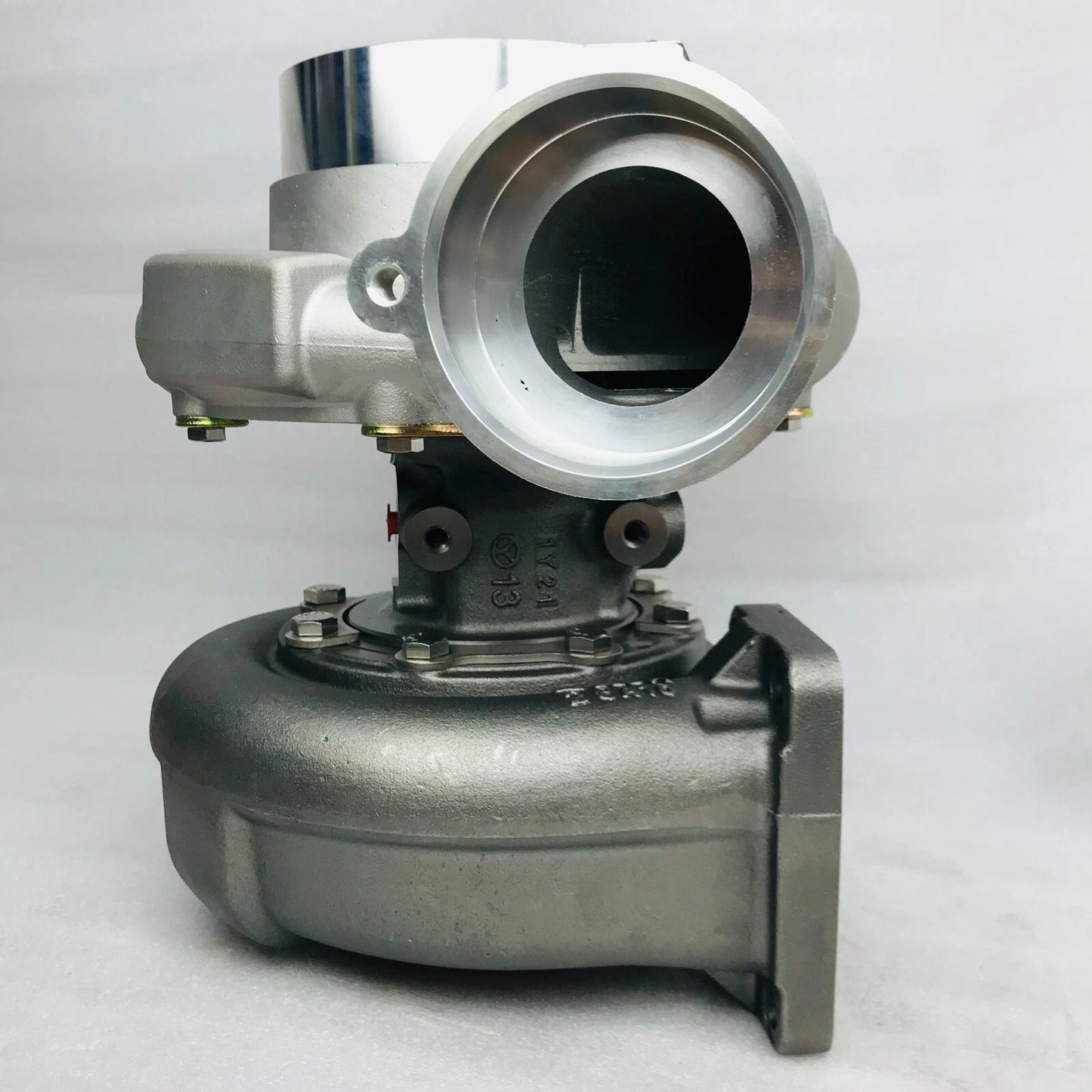 Replacement Turbo Fits Mitsubishi 49182-06550 49182-06560 49182-06570 S16R2-PT
