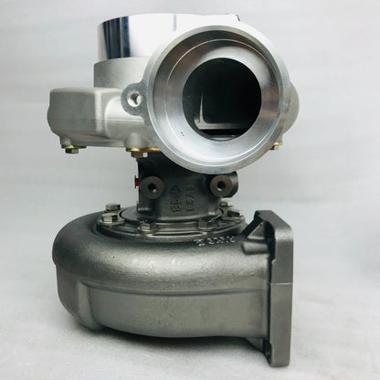 Replacement Turbo Fits Mitsubishi 49182-06550 49182-06560 49182-06570 S16R2-PT