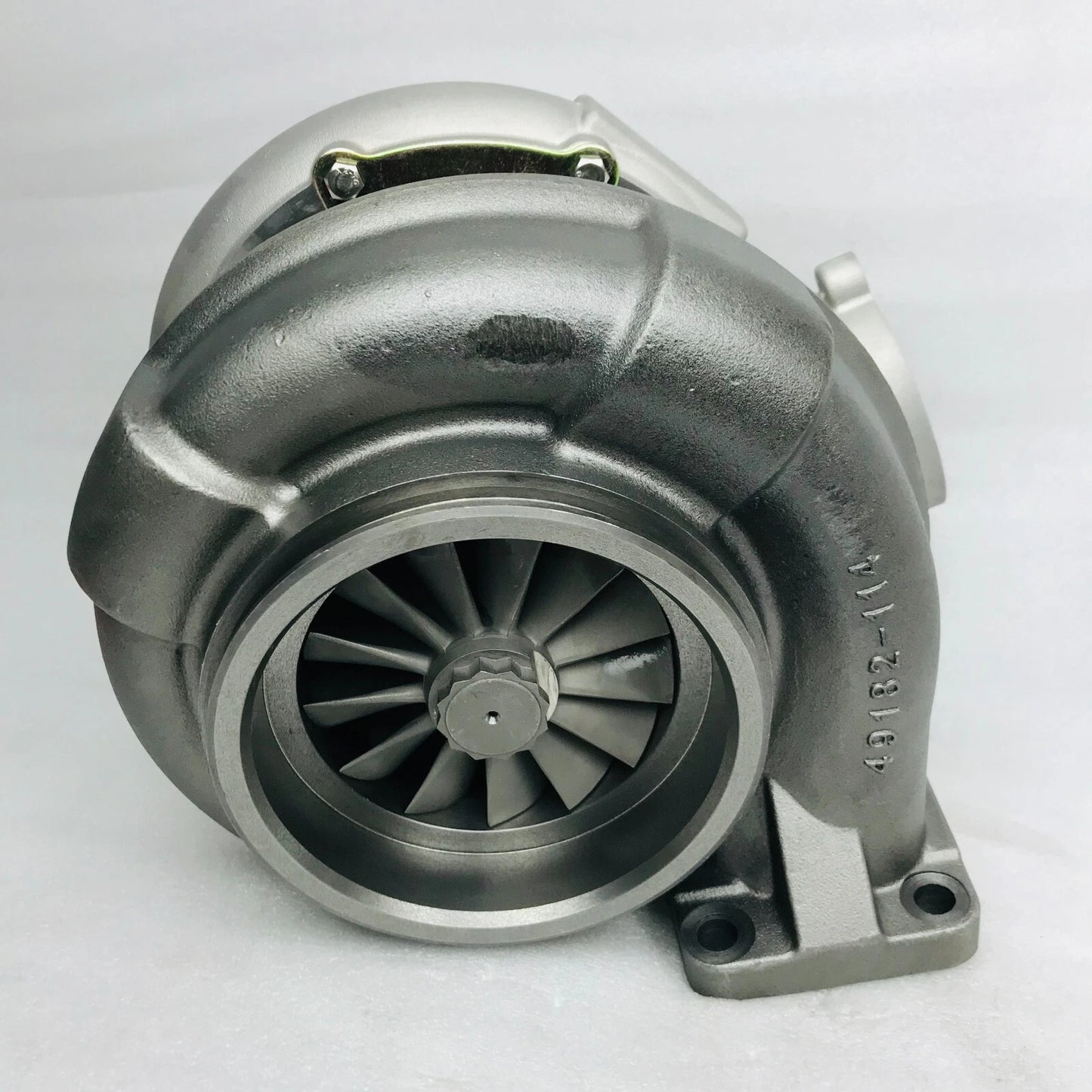 Replacement Turbo Fits Mitsubishi 49182-06550 49182-06560 49182-06570 S16R2-PT