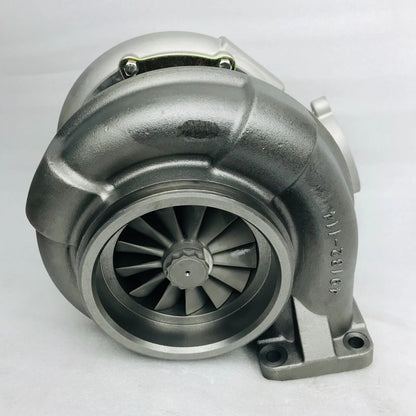 Replacement Turbo Fits Mitsubishi 49182-06550 49182-06560 49182-06570 S16R2-PT