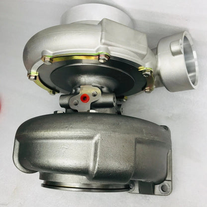 Replacement Turbo Fits Mitsubishi 49182-06550 49182-06560 49182-06570 S16R2-PT
